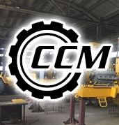 Промышленные предприятия России