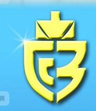 Промышленные предприятия России