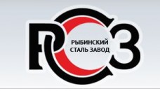 Промышленные предприятия России