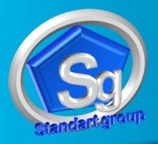 Промышленные предприятия России