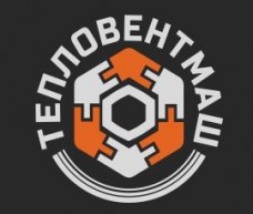 Промышленные предприятия России