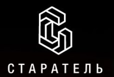 Промышленные предприятия России