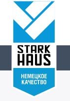 Промышленные предприятия России