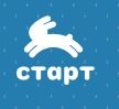 Промышленные предприятия России