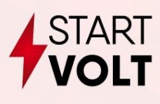 Промышленные предприятия России