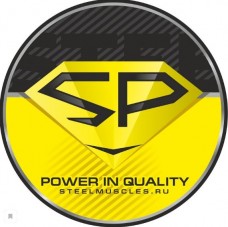 Промышленные предприятия России