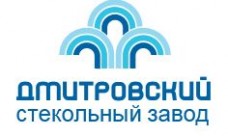 Промышленные предприятия России