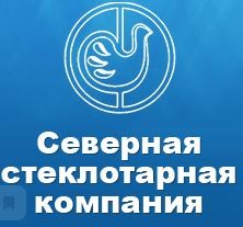 Промышленные предприятия России