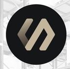 Промышленные предприятия России