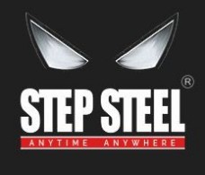 Промышленные предприятия России