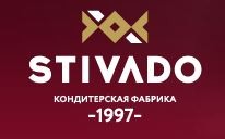 Промышленные предприятия России