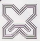 Промышленные предприятия России