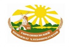 Промышленные предприятия России