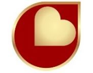 Промышленные предприятия России