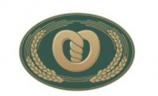 Промышленные предприятия России