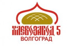 Промышленные предприятия России