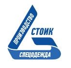 Промышленные предприятия России