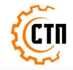 Промышленные предприятия России