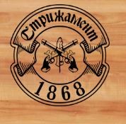 Промышленные предприятия России