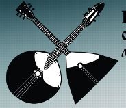 Промышленные предприятия России