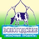 Промышленные предприятия России