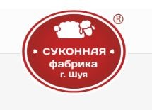 Промышленные предприятия России