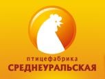 Промышленные предприятия России