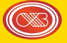 Промышленные предприятия России