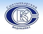 Промышленные предприятия России