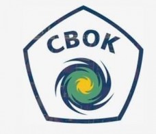 Промышленные предприятия России