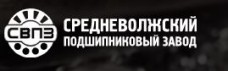 Промышленные предприятия России