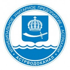 Промышленные предприятия России