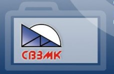 Промышленные предприятия России