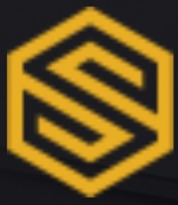 Промышленные предприятия России