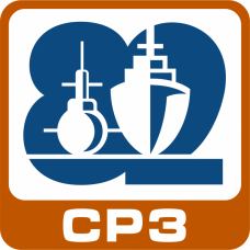 Промышленные предприятия России