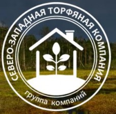 Промышленные предприятия России