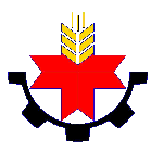 Промышленные предприятия России