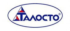 Промышленные предприятия России