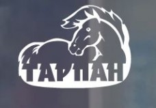 Промышленные предприятия России