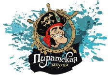 Промышленные предприятия России