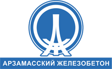 Промышленные предприятия России