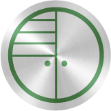 Промышленные предприятия России