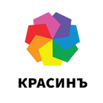 Промышленные предприятия России