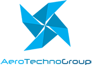 Промышленные предприятия России