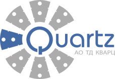 Промышленные предприятия России