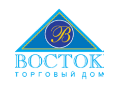 Промышленные предприятия России