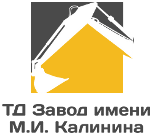 Промышленные предприятия России