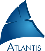 Промышленные предприятия России