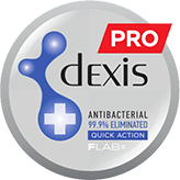 Промышленные предприятия России