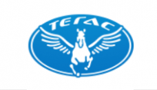 Промышленные предприятия России